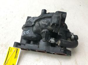 Intake Manifold KIA STONIC (YB)