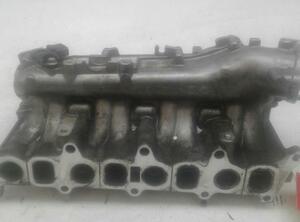 Intake Manifold OPEL ASTRA J (P10), OPEL ASTRA H (A04), OPEL ASTRA J Sports Tourer (P10)