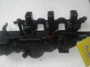 Intake Manifold RENAULT Master III Kasten (FV)