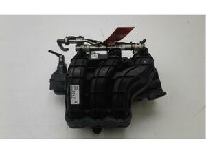 Intake Manifold OPEL Karl (C16)