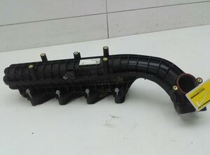 Intake Manifold OPEL ASTRA K Sports Tourer (B16)