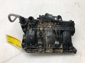 Intake Manifold OPEL Grandland X (A18)