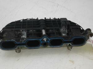 Intake Manifold OPEL ASTRA K Sports Tourer (B16)