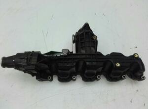 Intake Manifold VW Polo (6C1, 6R1)