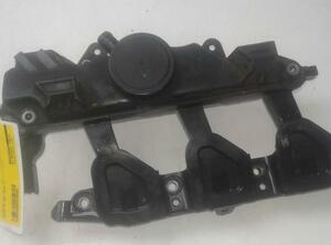 Intake Manifold OPEL MOVANO B Bus (X62)