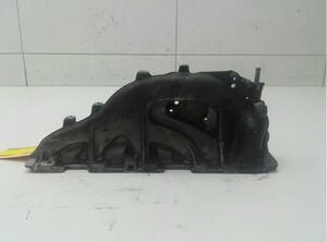 Intake Manifold MERCEDES-BENZ VITO Mixto (Double Cabin) (W447)