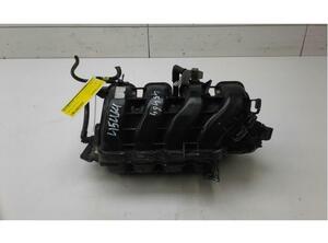 Ansaugkrümmer Opel Corsa E X15  P14653432