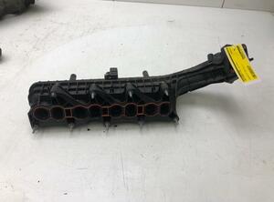 Intake Manifold OPEL ASTRA K Sports Tourer (B16), OPEL ASTRA K (B16)