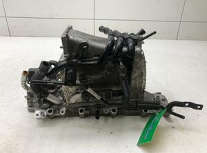 Intake Manifold SEAT Ateca (KH7, KHP)