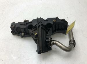 Intake Manifold AUDI A6 (4G2, 4GC, C7)