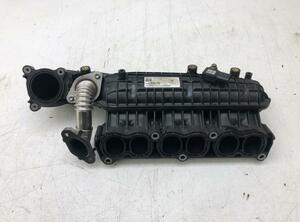 Intake Manifold OPEL Insignia B Sports Tourer (Z18)