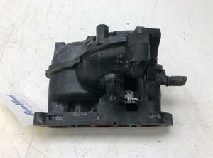 Intake Manifold KIA RIO IV (YB, SC, FB), KIA CEED (CD), KIA PROCEED (CD), KIA XCEED (CD)