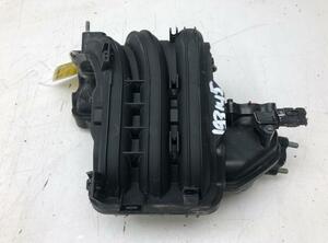 Intake Manifold KIA Picanto (JA), KIA Picanto (TA)