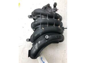 Intake Manifold KIA RIO IV (YB, SC, FB)