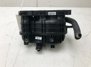 Intake Manifold KIA STONIC (YB), KIA CEED (CD), KIA PROCEED (CD), KIA XCEED (CD)