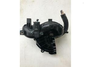 Intake Manifold KIA STONIC (YB), KIA RIO IV (YB, SC, FB), KIA CEED (CD), KIA PROCEED (CD)