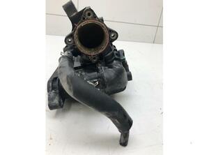 Intake Manifold KIA STONIC (YB)