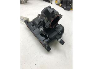 Intake Manifold KIA STONIC (YB), KIA CEED (CD), KIA PROCEED (CD), KIA XCEED (CD)