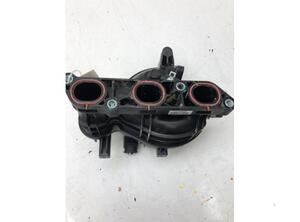 Intake Manifold KIA STONIC (YB), KIA RIO IV (YB, SC, FB), KIA CEED (CD), KIA PROCEED (CD)