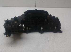 Intake Manifold MERCEDES-BENZ E-Klasse T-Model (S212), MERCEDES-BENZ E-Klasse (W212)