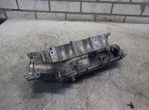 Intake Manifold OPEL ASTRA J (P10), OPEL ASTRA H (A04), OPEL ASTRA J Sports Tourer (P10)