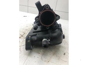 Intake Manifold KIA Stonic (YB)