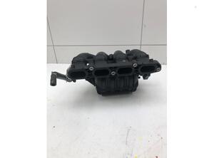 Intake Manifold SUZUKI SPLASH (EX)