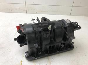 Intake Manifold OPEL Adam (M13)