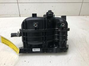 Intake Manifold KIA STONIC (YB)