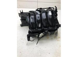 Intake Manifold KIA Sportage (QL, QLE)