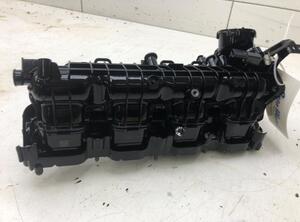 Intake Manifold NISSAN QASHQAI II SUV (J11, J11_)