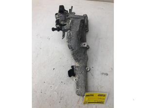 Intake Manifold KIA Ceed (CD), KIA Xceed (CD), KIA Sportage (QL, QLE), KIA Proceed (CD)