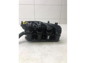 Intake Manifold KIA Sportage (QL, QLE)