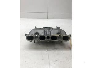 Intake Manifold OPEL GT Cabriolet (--)