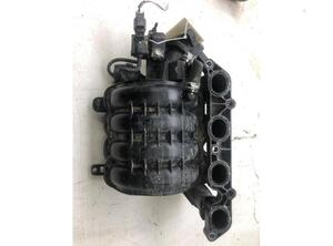 Intake Manifold KIA Ceed (CD), KIA Proceed (CD), KIA Xceed (CD)