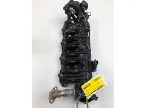 Intake Manifold KIA Cee&#039;D (JD), KIA Pro Cee&#039;D (JD), KIA Sportage (QL, QLE), KIA Carens IV (--)