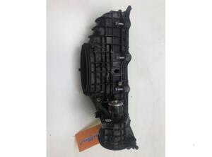 Intake Manifold MERCEDES-BENZ CLA Coupe (C117)