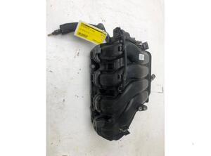 Intake Manifold KIA Sportage (QL, QLE)