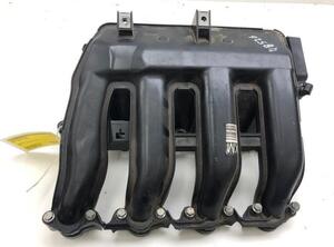 Intake Manifold BMW 1er (E87), BMW 1er (E81), BMW 1er Coupe (E82)