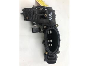 Intake Manifold MERCEDES-BENZ GLA-CLASS (X156)