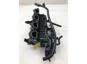 Ansaugkrümmer VW Polo V 6R, 6C 04E145749B P20766576