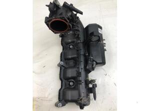 Intake Manifold MERCEDES-BENZ GLC (X253), MERCEDES-BENZ GLC Coupe (C253)