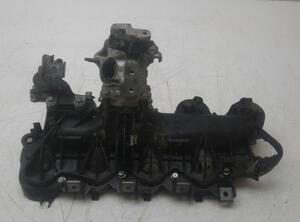 Intake Manifold LAND ROVER FREELANDER 2 (L359)