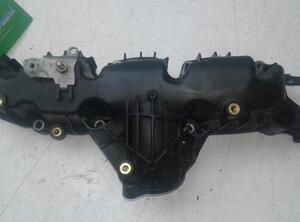 Intake Manifold VW TIGUAN (5N_), VW TIGUAN VAN (5N_), VW TIGUAN (AD1, AX1)