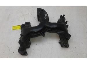 Intake Manifold AUDI A7 Sportback (4GA, 4GF)