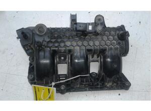 Intake Manifold OPEL CROSSLAND X / CROSSLAND (P17, P2QO)