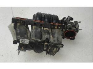 Intake Manifold KIA PICANTO (JA), KIA PICANTO (TA)