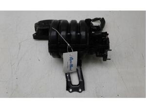 Intake Manifold KIA NIRO I (DE)