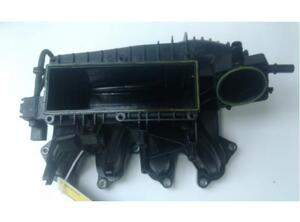 Intake Manifold VW GOLF VI (5K1), VW GOLF VI Van (5K1_), VW GOLF VAN VI Variant (AJ5), VW GOLF V (1K1)