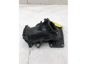 Intake Manifold MERCEDES-BENZ SLK (R172)